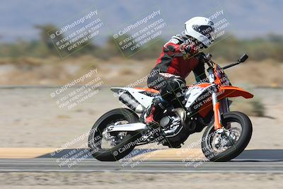 media/Sep-13-2025-2WTD (Sat) [[fb48f02c95]]/C Group/Session 5 Turn 4 Pans/